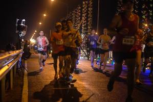 BIB: 41660, 41615
                            <button type="button" onclick="openModal(18277358)" class="btn btn-primary btn-sm float-right btn-popup" data-toggle="modal" data-target=".modal-high-quality">
                        <i class="fas fa-shopping-cart"></i> Add to Cart
                    </button>
                                            <button type="button" onclick="isThisMe(18277358, true)" class="btn btn-success btn-sm float-right btn-popup btn-isme hidden" data-toggle="tooltip" data-placement="bottom" title="นี่คือรูปของคุณใช่ไหม คลิกที่นี่เพื่อเอาเข้าอัลบั้ม">
                        <i class="fas fa-plus"></i> Add to album
                    </button>
                    <button type="button" onclick="isThisMe(18277358, false)" class="btn btn-warning btn-sm float-right btn-popup btn-isnotme hidden">
                        <i class="fas fa-ban"></i> Remove from album
                    </button>